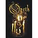 Opeth - #167 - Poster Flags