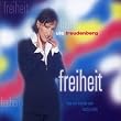 Freiheit