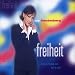 Ute Freudenberg - Freiheit