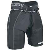 Itech HP1000 Hockey Pants - Youth