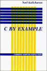 Computer Science