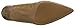 Nine West Women's Kaydence Leather Dress Pump