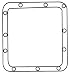 Search : Mota Performance A96907 Transmission Pan Gasket