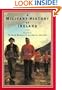 A Military History of Ireland