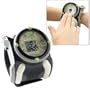 Bandai Ben 10 Dlx Omnitrix