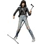 Joey Ramone 7" Action Figure NECA