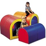 Conduit 3 Piece Tunnel (EA)