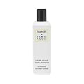 Women's Bandit by Robert Piquet Shower Cream - 8.5 oz.