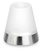 Blomus 65003 Windlicht LUMEN
