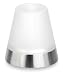 Blomus 65003 Windlicht LUMEN