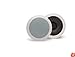 AudioSource AS5C In-Ceiling 5 inch Speakers (Pair)