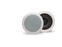 AudioSource AS5C In-Ceiling 5 inch Speakers (Pair)