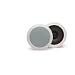 AudioSource AS5C In-Ceiling 5 inch Speakers (Pair)