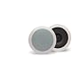 AudioSource AS5C In-Ceiling 5 inch Speakers (Pair)