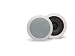 AudioSource AS5C In-Ceiling 5 inch Speakers (Pair)
