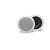 AudioSource AS5C In-Ceiling 5 inch Speakers