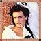 ADAM ANT (THE MARC BOLAN OF THE EIGHTIES)