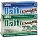 Natren Healthy Start System Dairy-Free