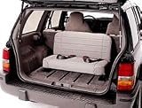Outland Rear Facing 3rd Seat for SUVs - Larger size