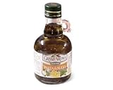 8.5 Oz Grand'aroma Pasta & Sugho Flavored Extra Virgin Olive Oil by Compagnia Alimentre Italiana