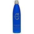Catwalk Thickening Shampoo
