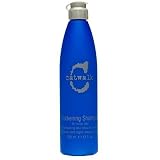 Catwalk Thickening Shampoo