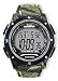 Expedition Camo Digital Compass
