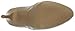 Qupid Women's Ravish-83 Boot