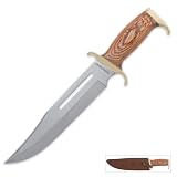 Timber Rattler Jungle Fury Bowie