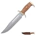 Timber Rattler Jungle Fury Bowie