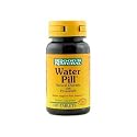 Good'n Natural Waterpill ( 100 Tab )
