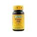 Good'n Natural Waterpill ( 100 Tab )