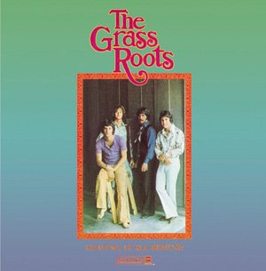 CD-Charts  Music : Leavin' It All Behind