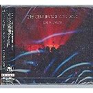 Live in Japan