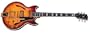 Gibson Custom Johnny A Signature Electric Guitar with Case (Bigsby Tremolo)