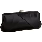 Franchi Judith Clutch
