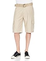 Levi´s Bermuda Squadron Cargo (Safari)