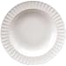 Search : NIGHT AND DAY FLUTED RIM SOUP PLATE