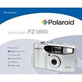 POWER ZOOM PZ1800