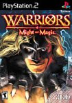 Buy Warriors of Might and Magic