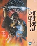 Lone Wolf and Cub Game [Box Set]