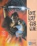 Lone Wolf and Cub Game [Box Set]