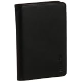 [パックセーフ] PacSafe RFID executive 75