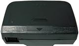 INNOVATIONS 7-38012-83009-0 N64 AC Adapter