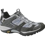 Merrell Womens Siren Sport Gore-tex XCR Grey - 7.5 B(M) US