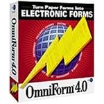 Omniform 4.0 Filler