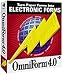OmniForm 4.0 English International