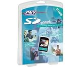 SD Card