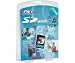 SD Card