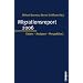 Migrationsreport 2006. Fakten - Analysen - Perspektiven